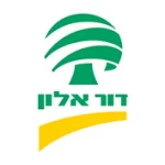 לוגו כללית (11)