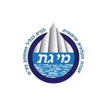 איתור נזילות תת קרקעיות וביצוע סקרי פחת עבור תאגידי מים רבים ברחבי הארץ.