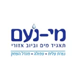 איתור נזילות תת קרקעיות וביצוע סקרי פחת עבור תאגידי מים רבים ברחבי הארץ.