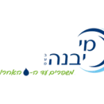 איתור נזילות תת קרקעיות וביצוע סקרי פחת עבור תאגידי מים רבים ברחבי הארץ.