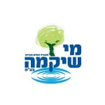 איתור נזילות תת קרקעיות וביצוע סקרי פחת עבור תאגידי מים רבים ברחבי הארץ.