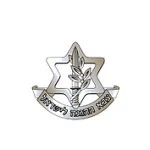 וולפמן תעשיות- שאיבות מבורות עודפי ייצור. שימוש במערכת לצורך ניקוי בורות במפעלי ייצור במקום עבודה ידנית- יעול ומהירות הביצוע.