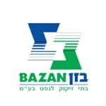 איתור, גישוש, מיפוי ומדידת תשתיות תת קרקעיות במפעלי בז"ן