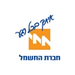 איתור, גישוש, מיפוי ומדידת תשתיות תת קרקעיות ברחבי הארץ