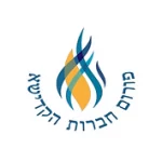 חברת קדישא- פרויקט זיהוי כשלים במערכת הניקוז בבית העלמין קרית שאול.