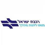 חברת מיקור חוץ בתחומי רכבת ישראל. החברה מורשת לעבודות איתור, גישוש, חישוף, מיפוי ומדידת תשתיות תת קרקעיות בתחומי רכבת ישראל בכל הארץ.