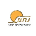 עבודות איתור, אימות, גישוש, חשיפה. מדידה ומיפוי תשתיות תת קרקעיות בפרויקט הרכבת הקלה תל אביב