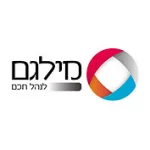 איתור נזילות תת קרקעיות וביצוע סקרי פחת עבור תאגידי מים רבים ברחבי הארץ.
