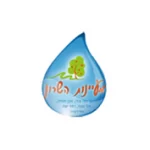 איתור נזילות תת קרקעיות וביצוע סקרי פחת עבור תאגידי מים רבים ברחבי הארץ.