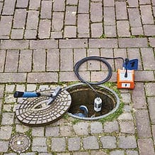 005c54_f5bbdd43ae2b476cbdda06c0fc113cff_mv2_d_3312_2483_s_4_2