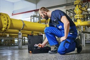2019.07.18 Sewerin Stadtwerke Guetersloh16214